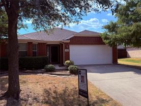 4401 Willow Wood Rd - Photo 1 of 1