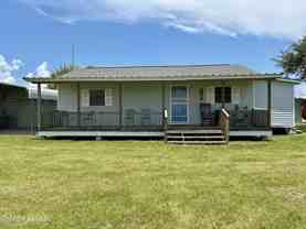 1265 Mcmillan Ave - Photo 1 of 1