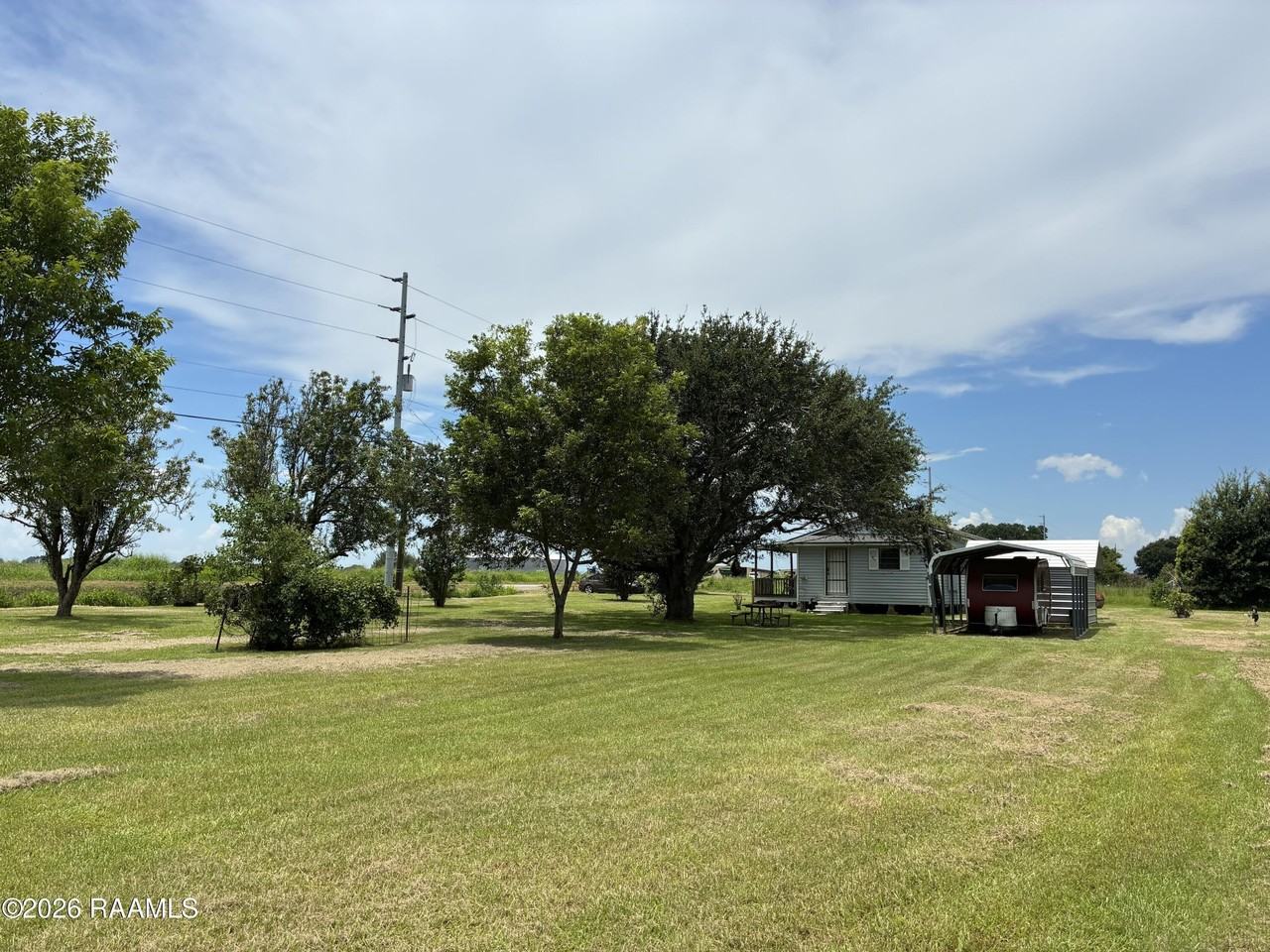 1265 Mcmillan Ave - Photo 6 of 7