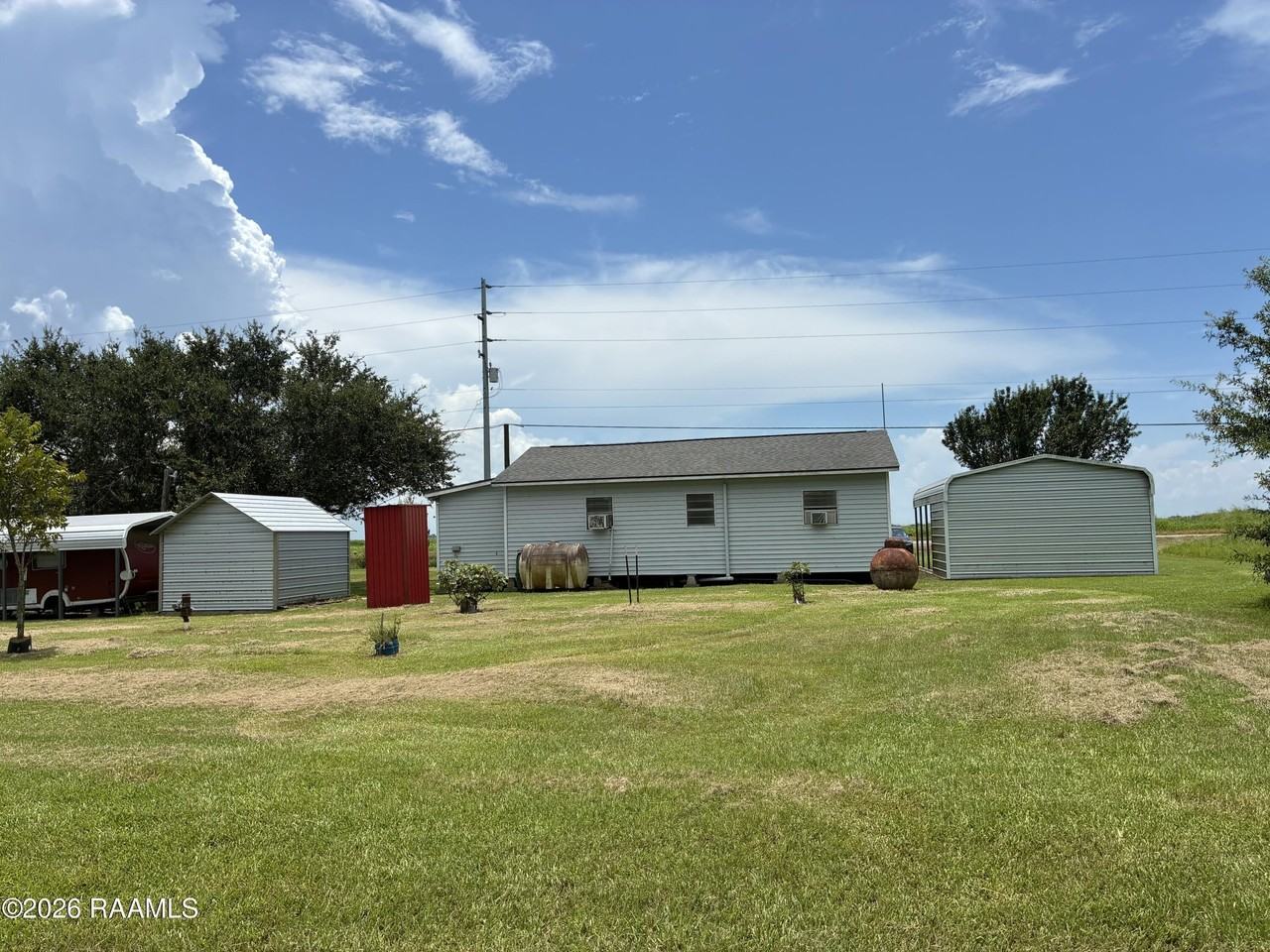 1265 Mcmillan Ave - Photo 7 of 7