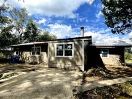 featured image of 1700 Pine St