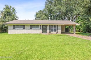 203 Fabiola Ave - Photo 1 of 1