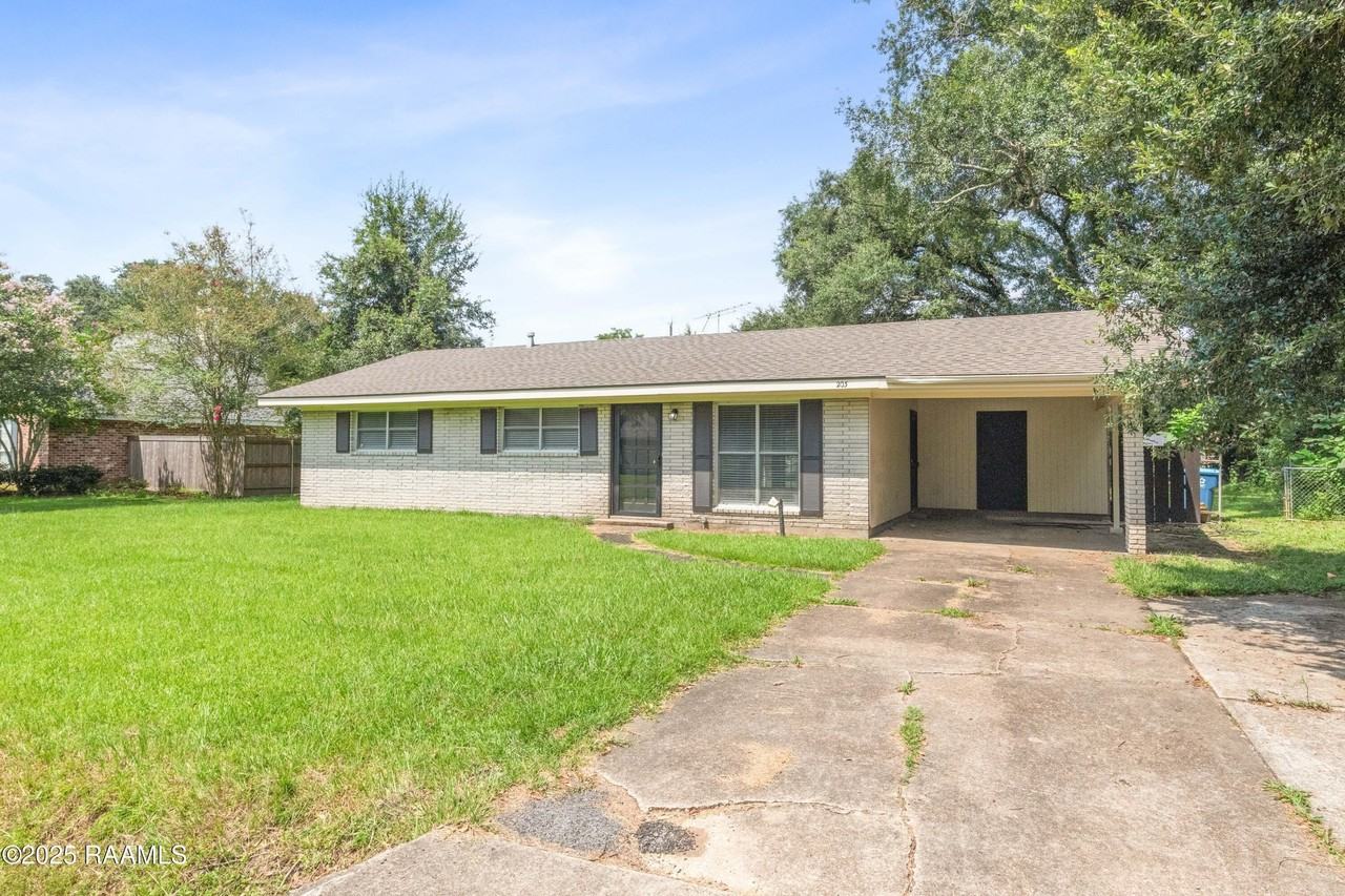 203 Fabiola Ave - Photo 2 of 21