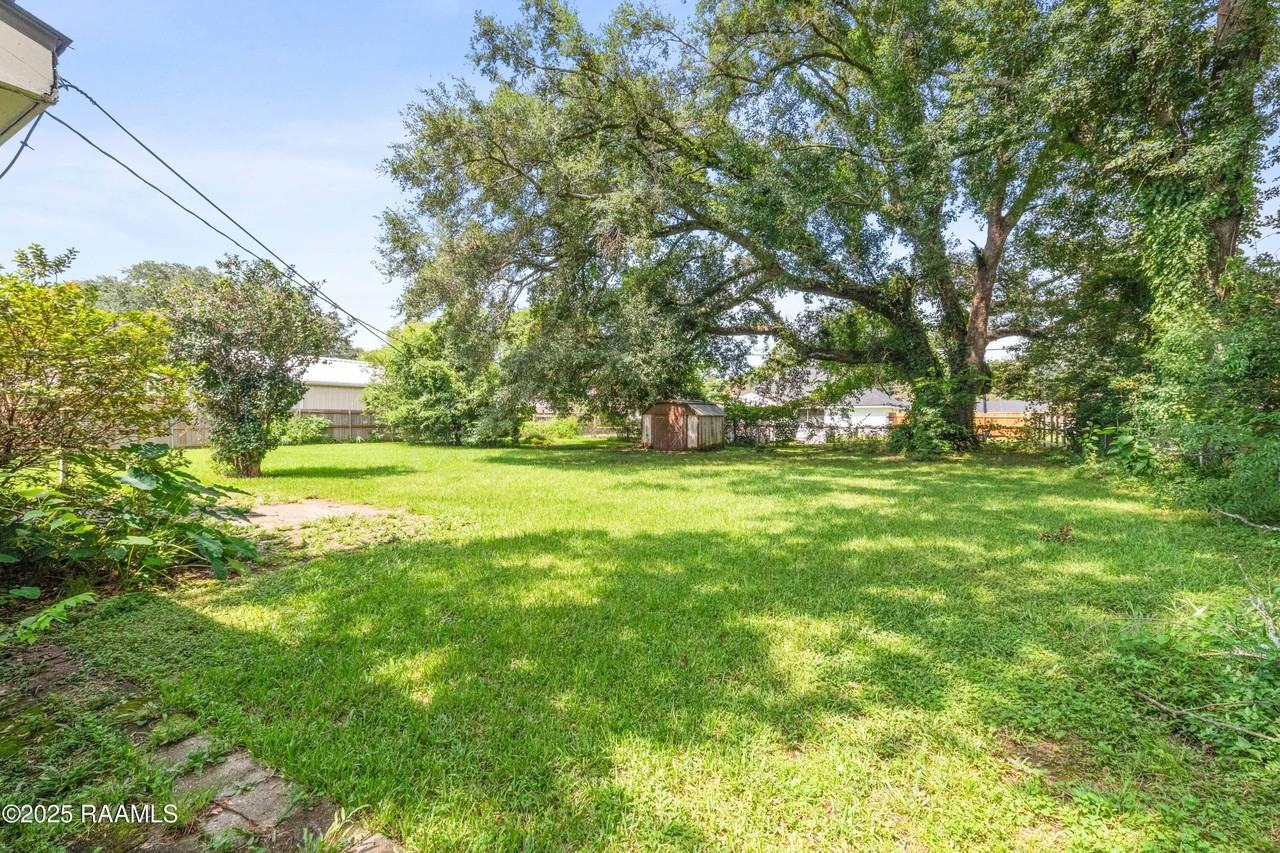 203 Fabiola Ave - Photo 4 of 21