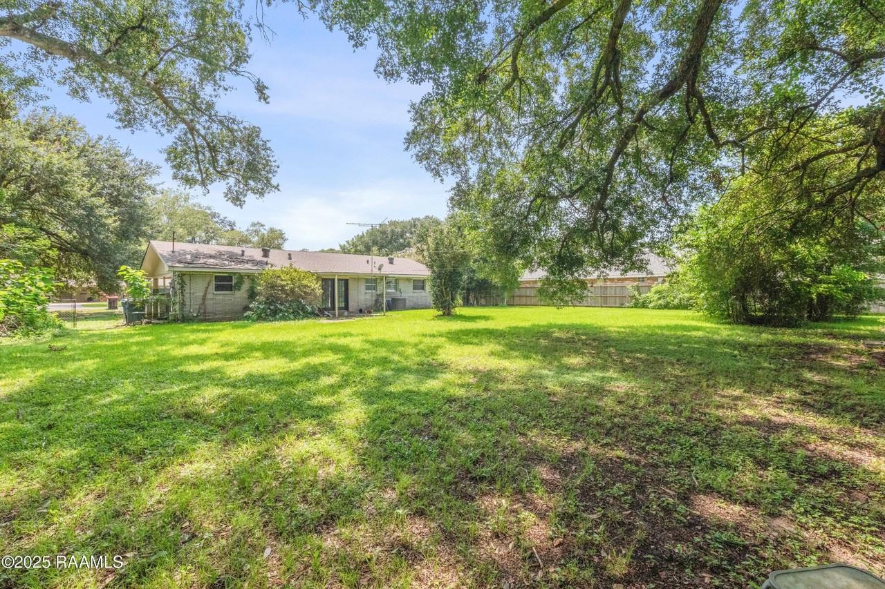 203 Fabiola Ave - Photo 5 of 21
