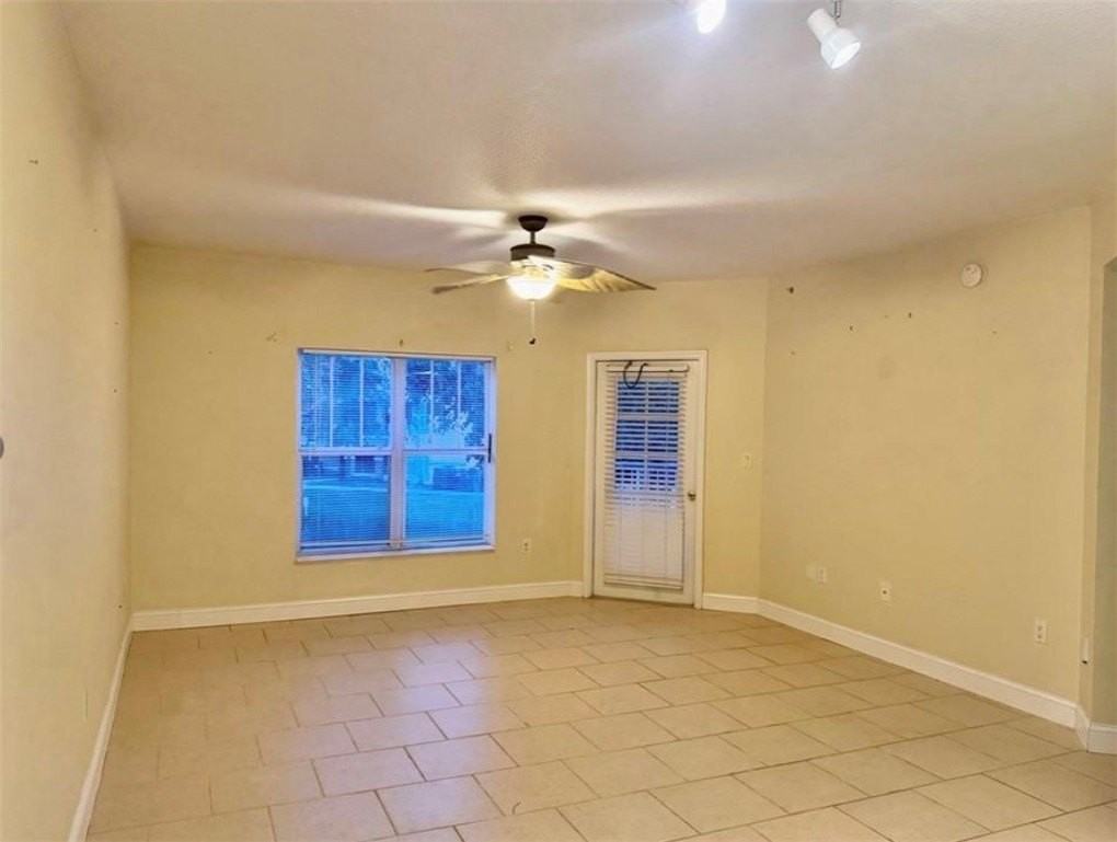 5060 Fairways Cir #F207 - Photo 2 of 16