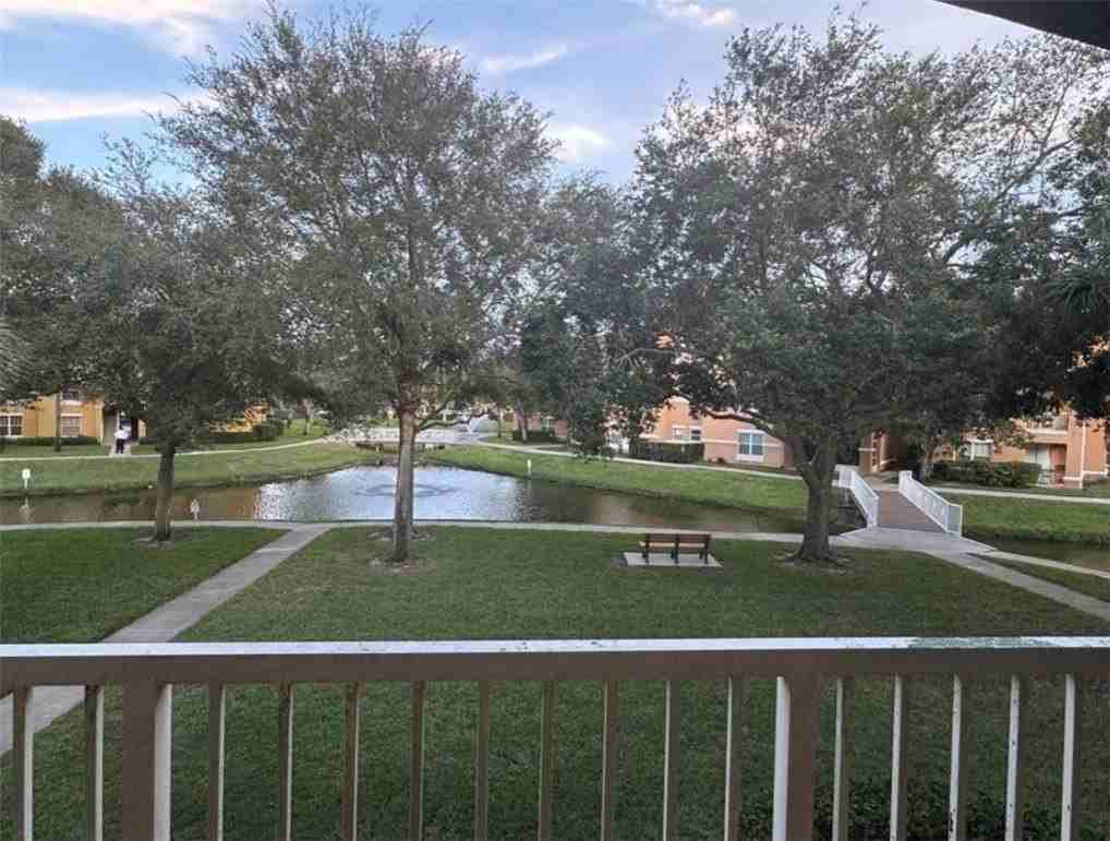 5060 Fairways Cir #F207 - Photo 3 of 16