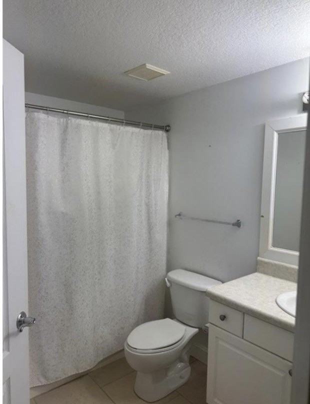 5060 Fairways Cir #F207 - Photo 6 of 16