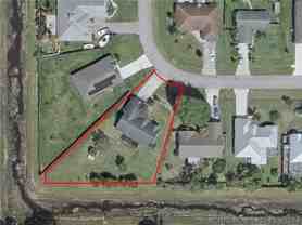 2298 Sw Jay Ave - Photo 1 of 1