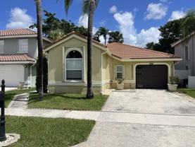 10169 Serene Meadow Dr N - Photo 1 of 1