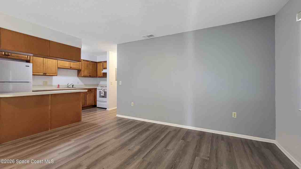 1354 Westover St #101 - Photo 2 of 22