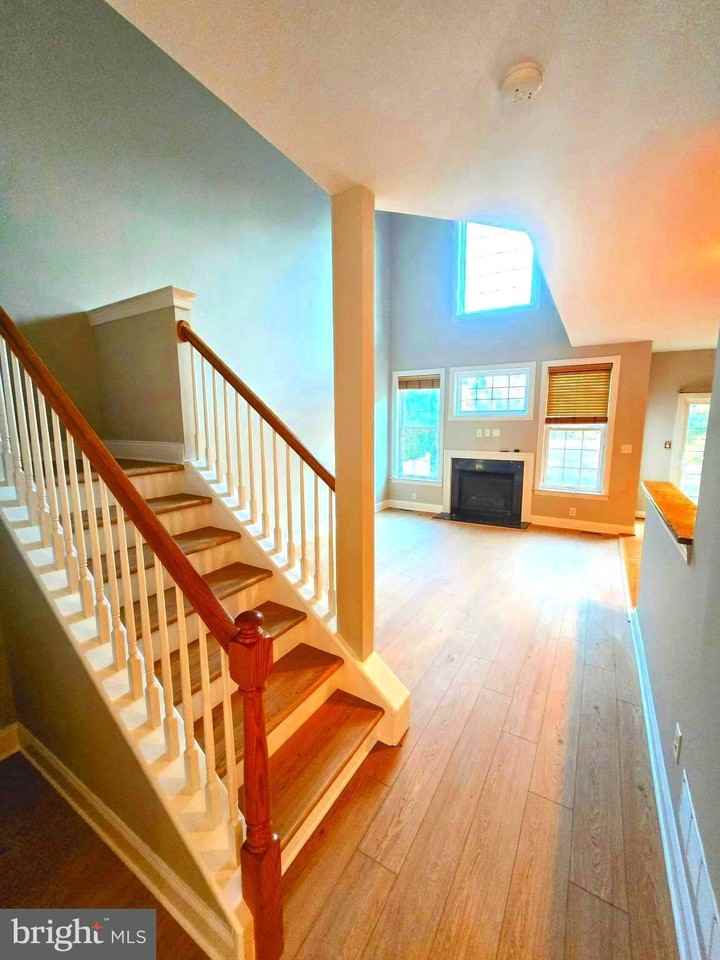 2336 S Whittmore St - Photo 5 of 27