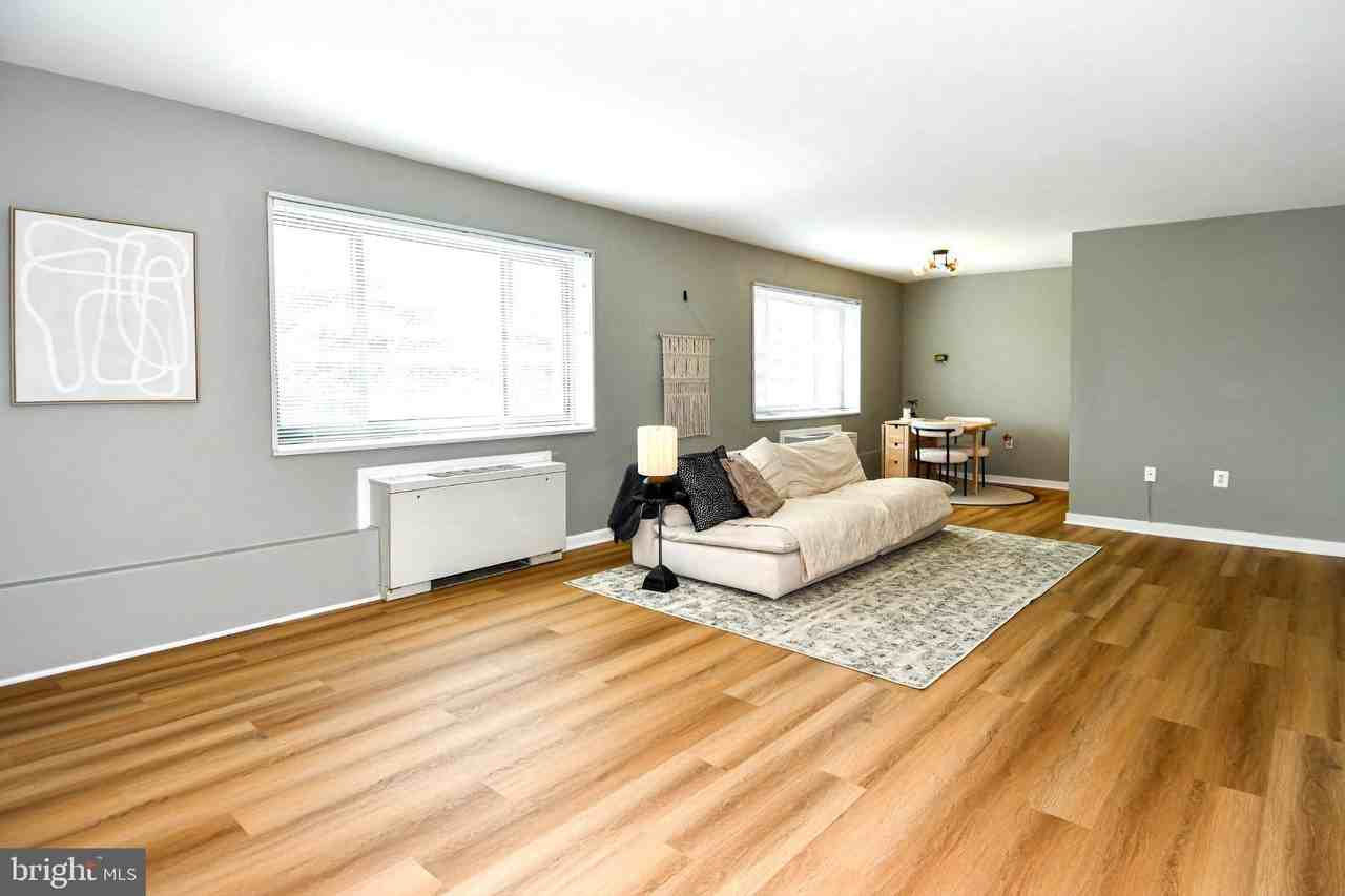 1300 S Arlington Ridge Rd #204 - Photo 5 of 48