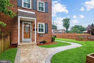 3701 Edison St - Photo 1 of 1