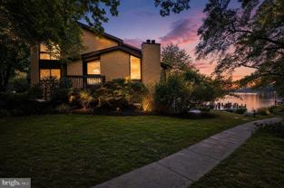 11322 Dockside Cir - Photo 1 of 1