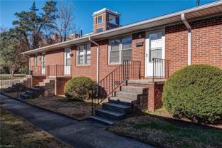 215 Mciver St #D - Photo 1 of 1