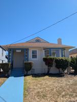 featured image of 2630 67th Ave #1