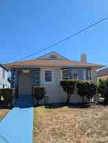 2630 67th Ave #1 - Photo 1 of 1