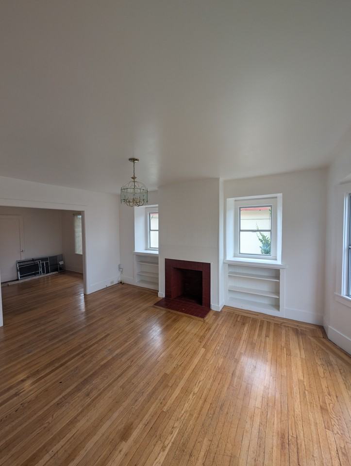 2630 67th Ave #1 - Photo 2 of 14