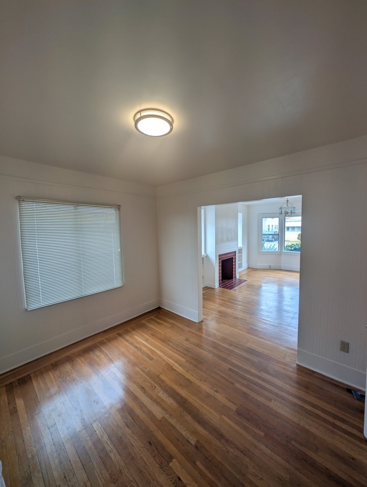 2630 67th Ave #1 - Photo 3 of 14