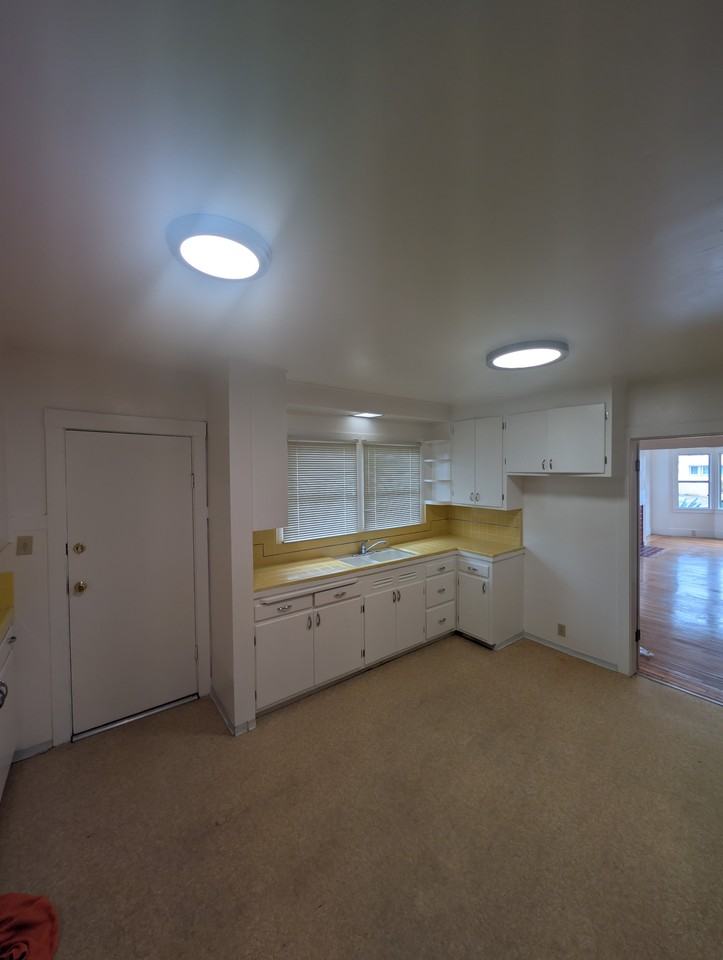 2630 67th Ave #1 - Photo 4 of 14