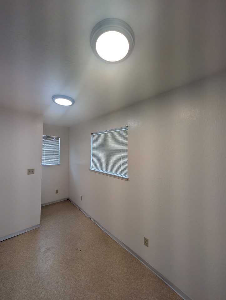 2630 67th Ave #1 - Photo 5 of 14