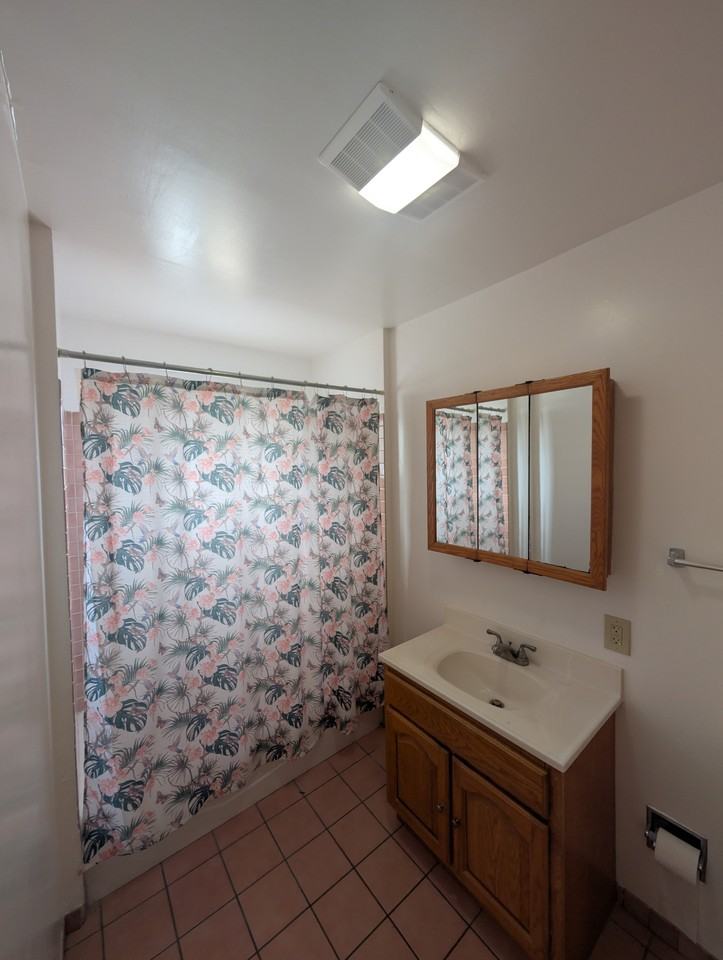 2630 67th Ave #1 - Photo 6 of 14