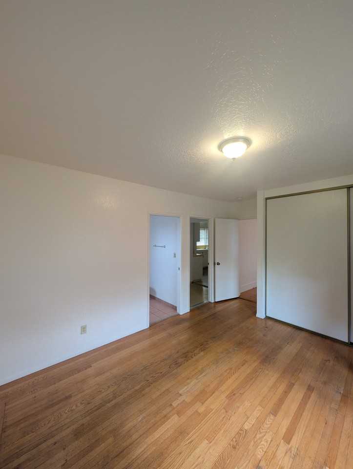 2630 67th Ave #1 - Photo 7 of 14