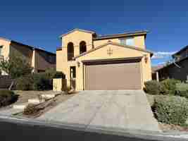 featured image of 940 Encorvado St #1