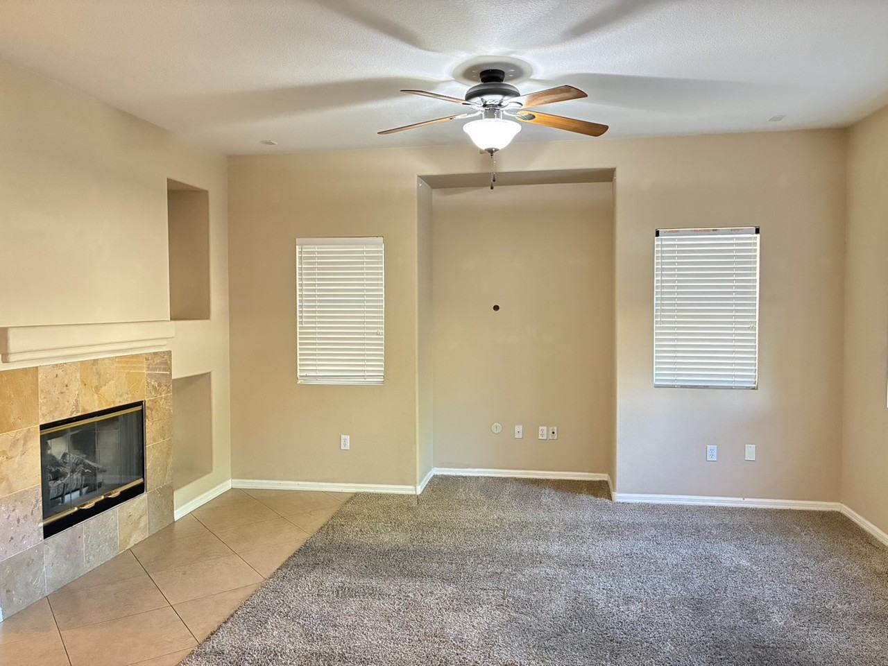 940 Encorvado St #1 - Photo 2 of 31