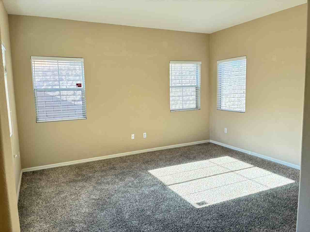 940 Encorvado St #1 - Photo 3 of 31