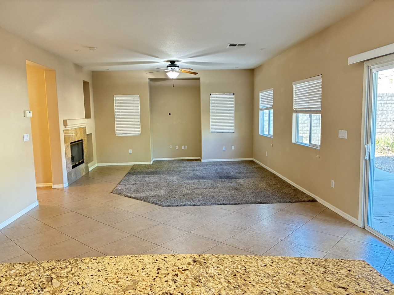 940 Encorvado St #1 - Photo 5 of 31