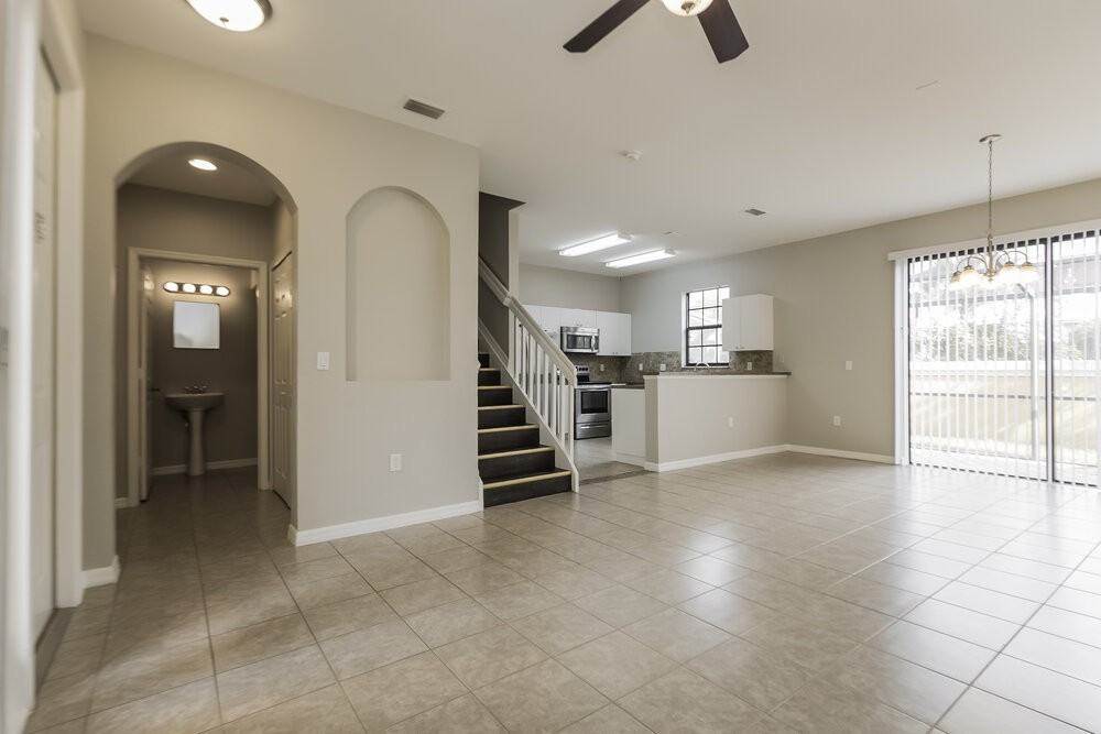 7388 Bristol Cir - Photo 5 of 17