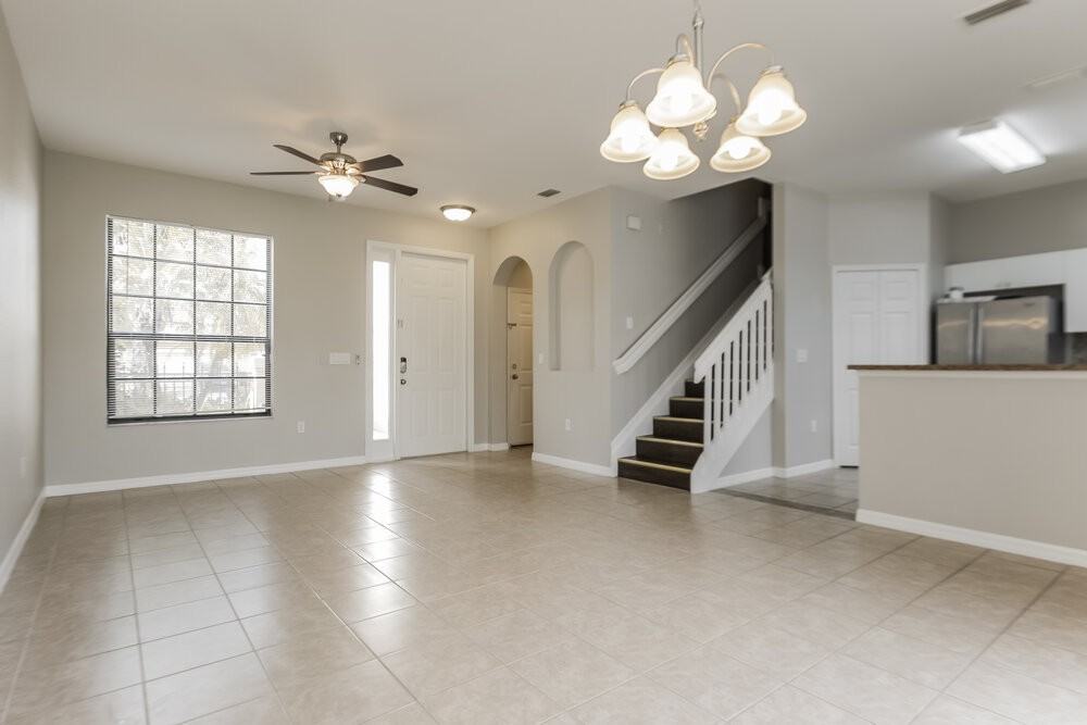 7388 Bristol Cir - Photo 6 of 17