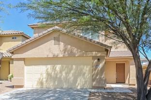 664 W Amber Sun Dr - Photo 1 of 1