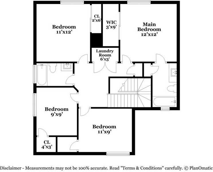 664 W Amber Sun Dr - Photo 3 of 17