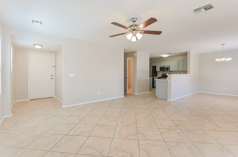 664 W Amber Sun Dr - Photo 5 of 17