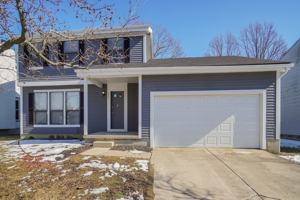 featured image of 224 Eastcreek Dr