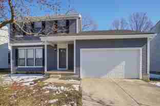 224 Eastcreek Dr - Photo 1 of 1