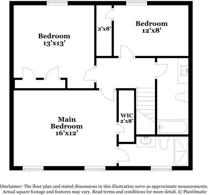 224 Eastcreek Dr - Photo 3 of 18