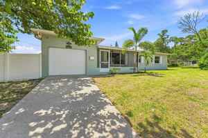 featured image of 1840 54th Ave N