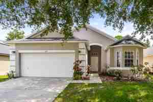 featured image of 4059 Boca Woods Dr