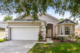 4059 Boca Woods Dr - Photo 1 of 1