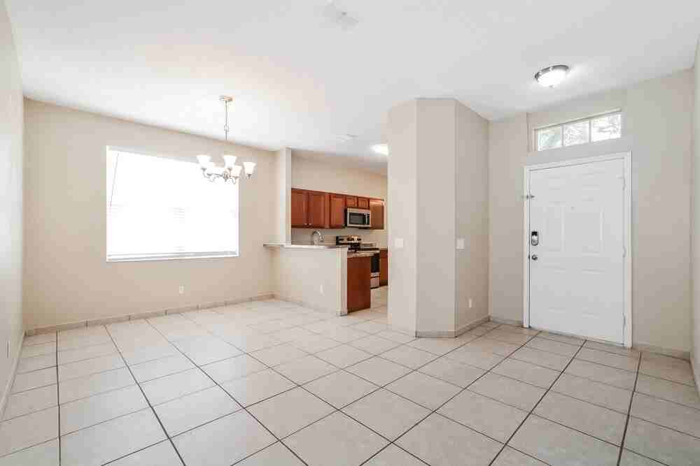 4059 Boca Woods Dr - Photo 5 of 16