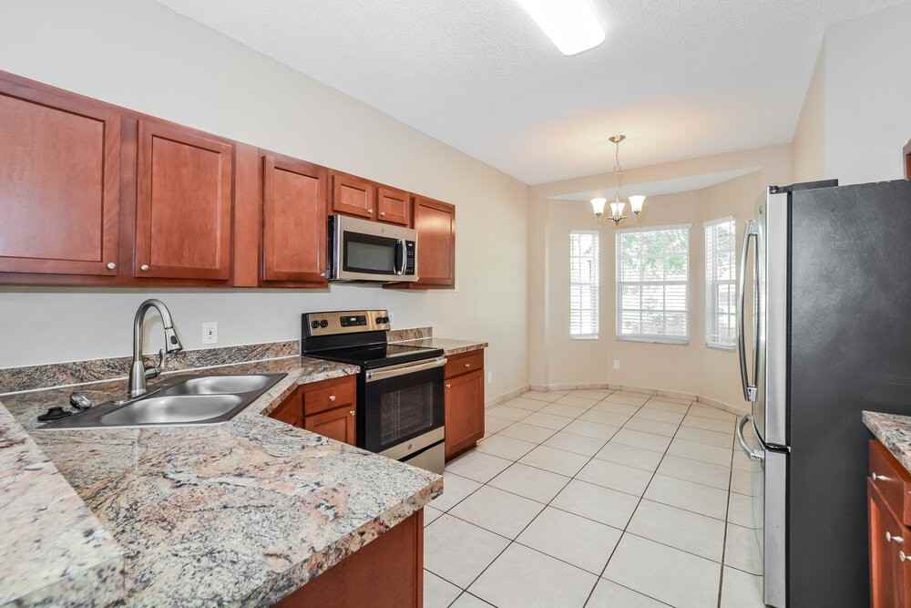 4059 Boca Woods Dr - Photo 6 of 16