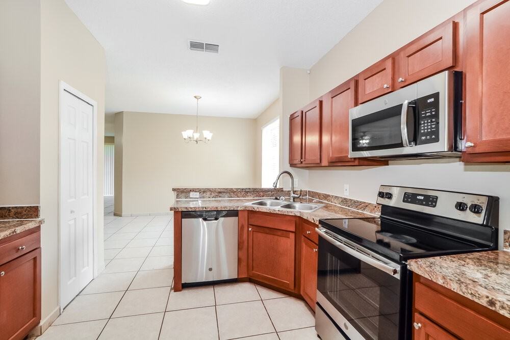 4059 Boca Woods Dr - Photo 7 of 16