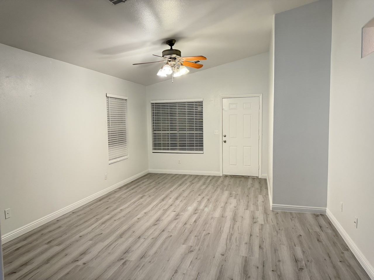 5817 Lenapee Ct #1 - Photo 5 of 22