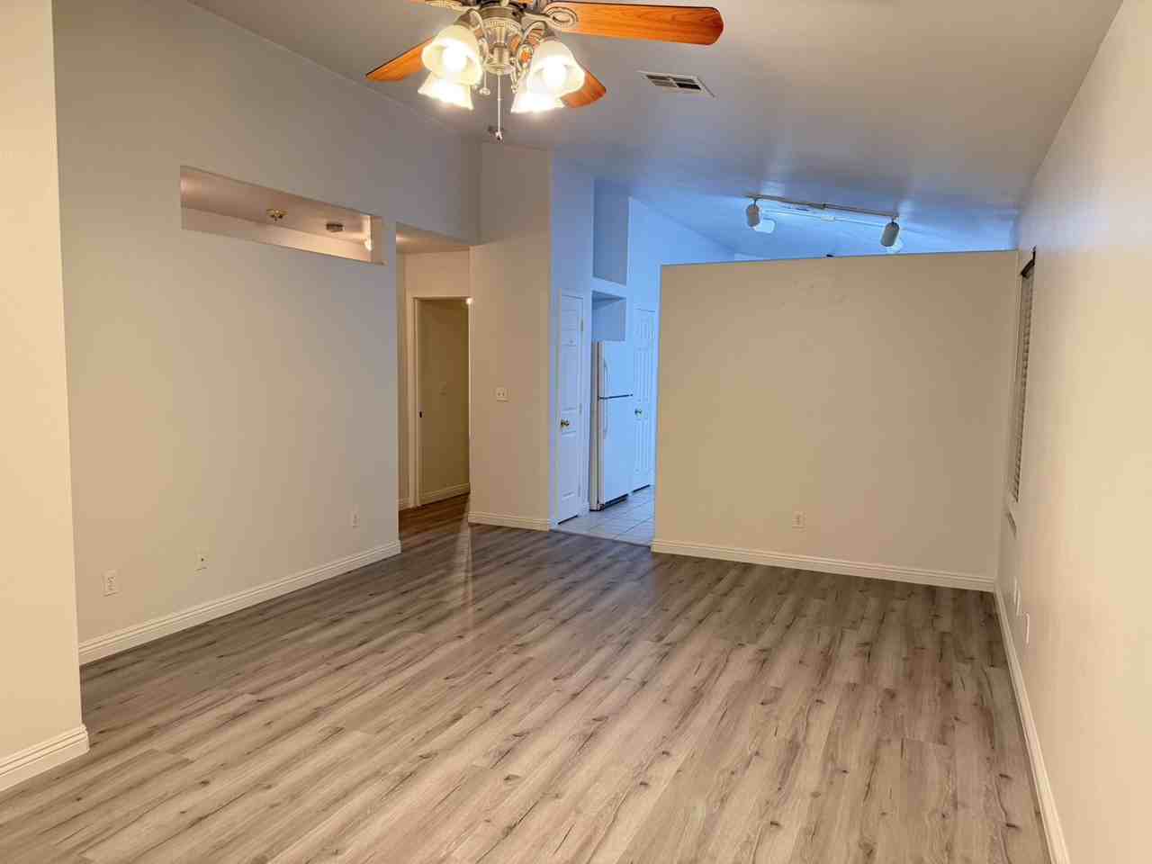 5817 Lenapee Ct #1 - Photo 6 of 22