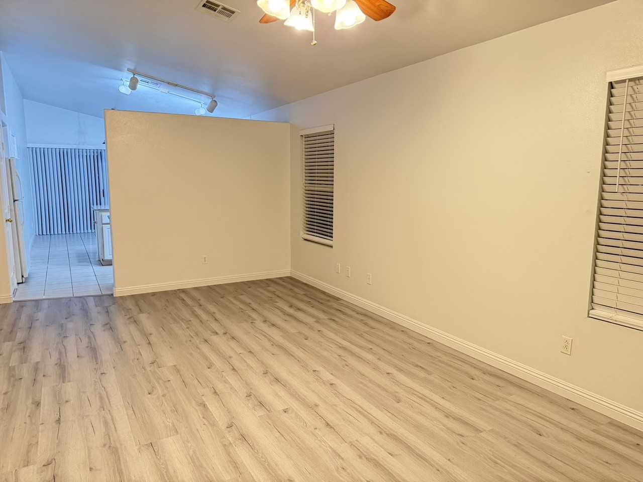 5817 Lenapee Ct #1 - Photo 7 of 22