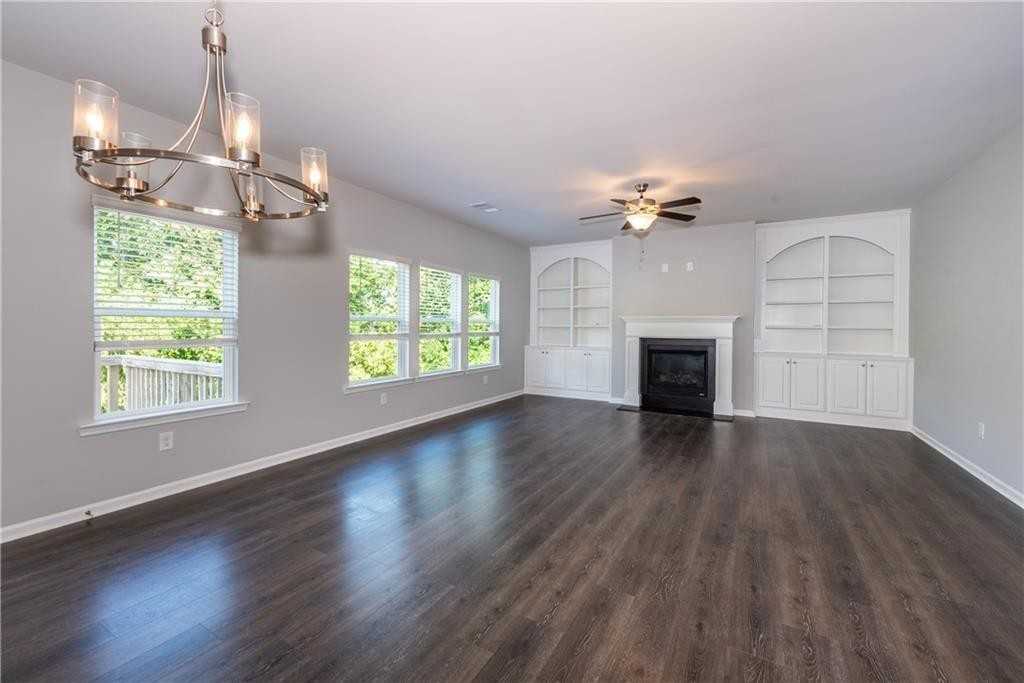 6510 Boulder Rdg #1 - Photo 2 of 28